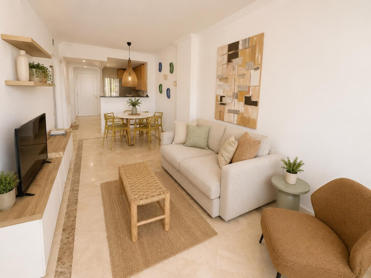 Property main view 5