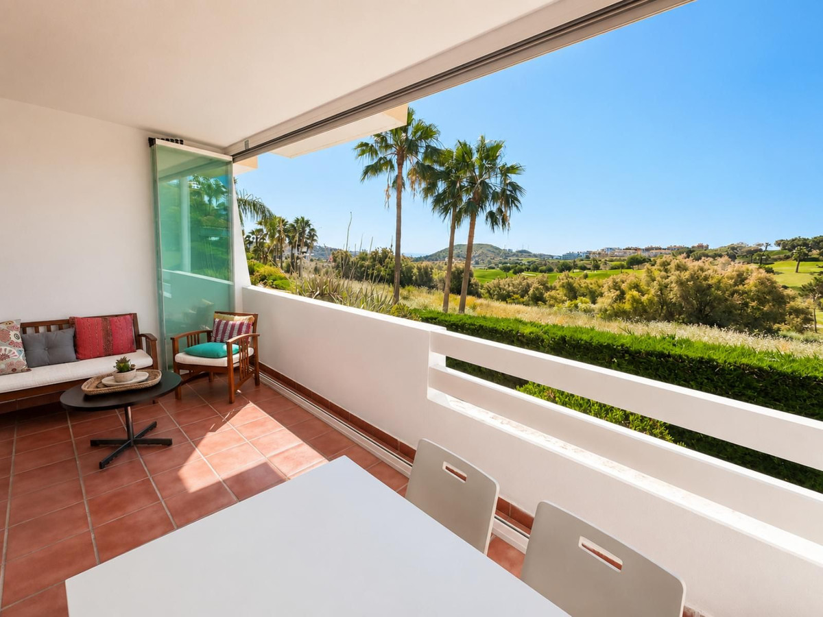 Property main view 6