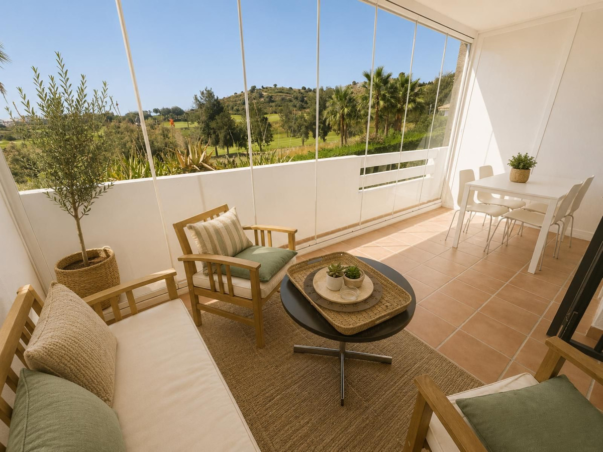 Property main view 7