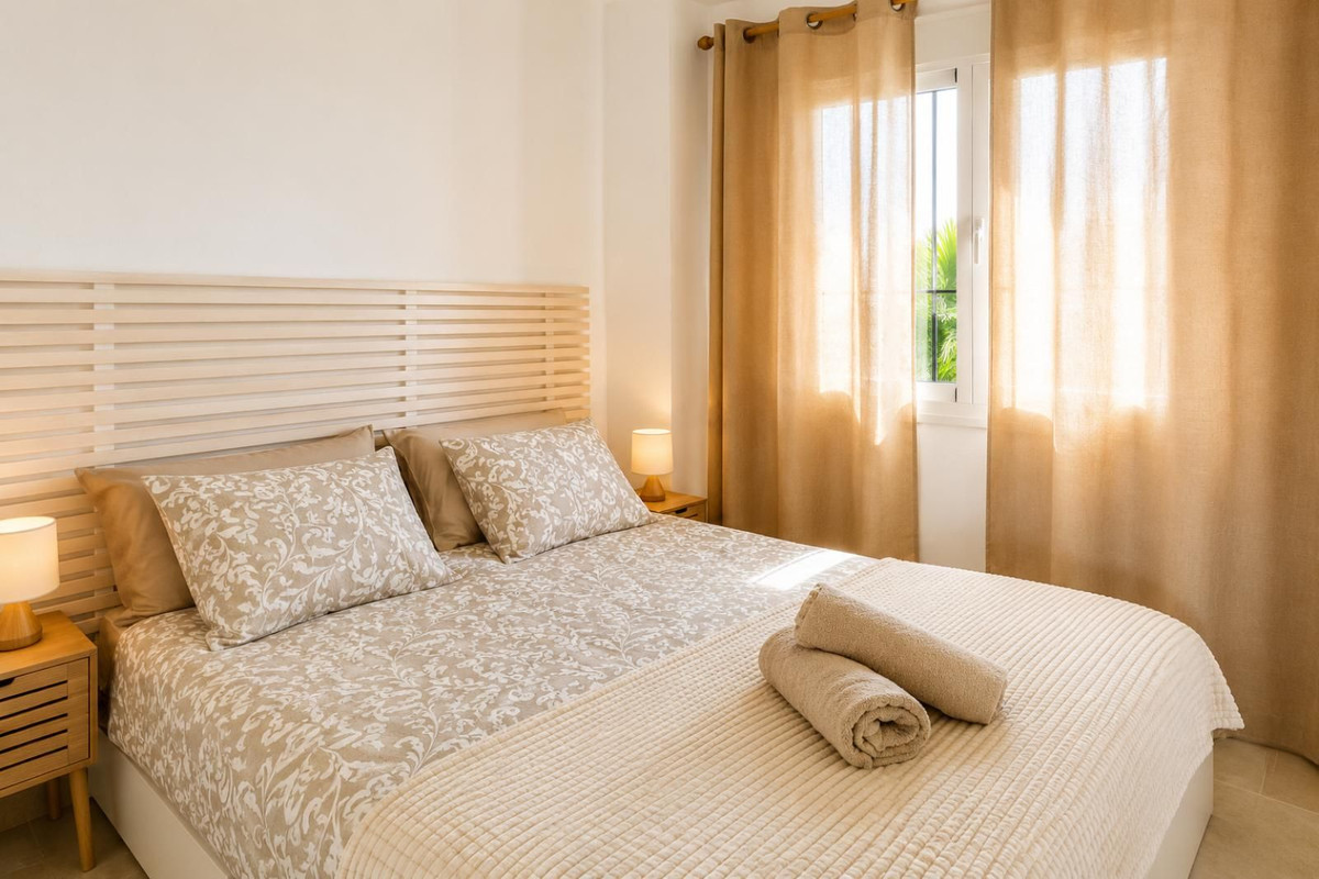 Property main view 8
