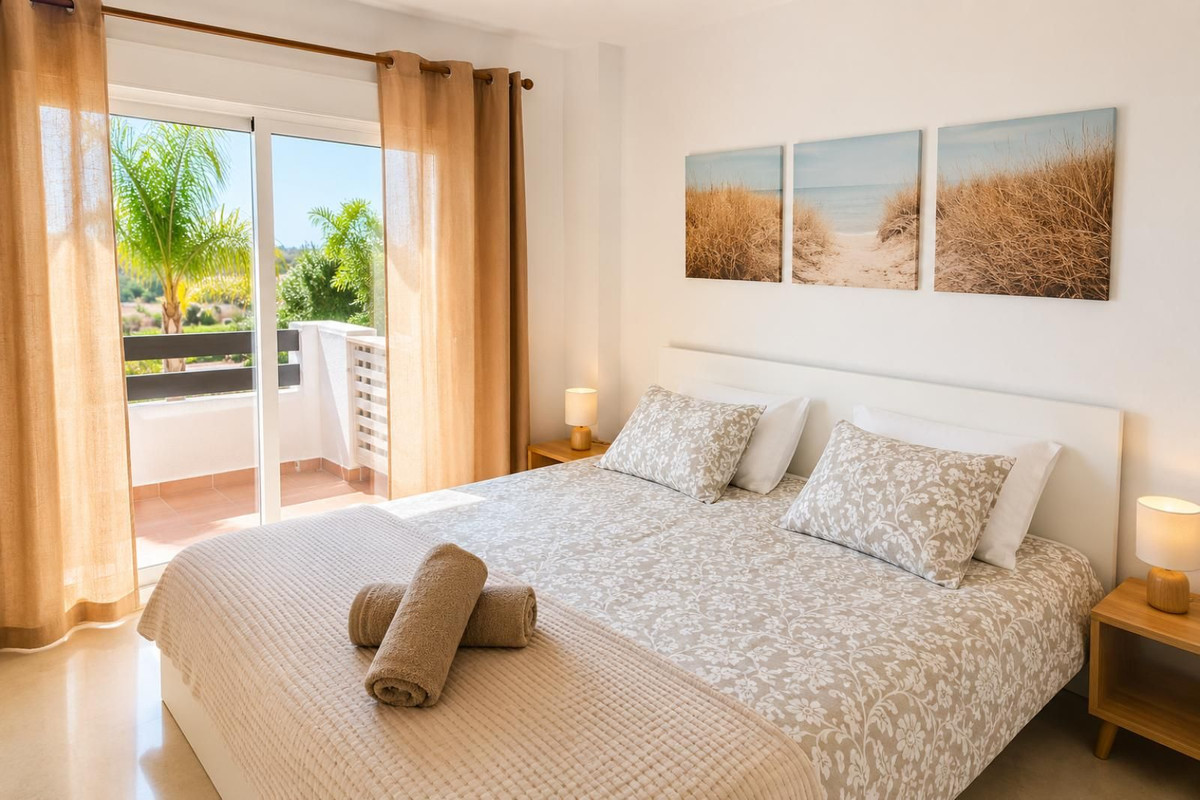 Property main view 9