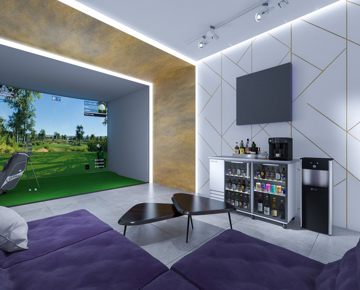 Property main view 10