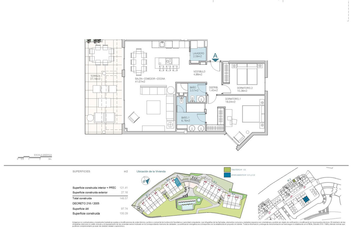 Property main view 12