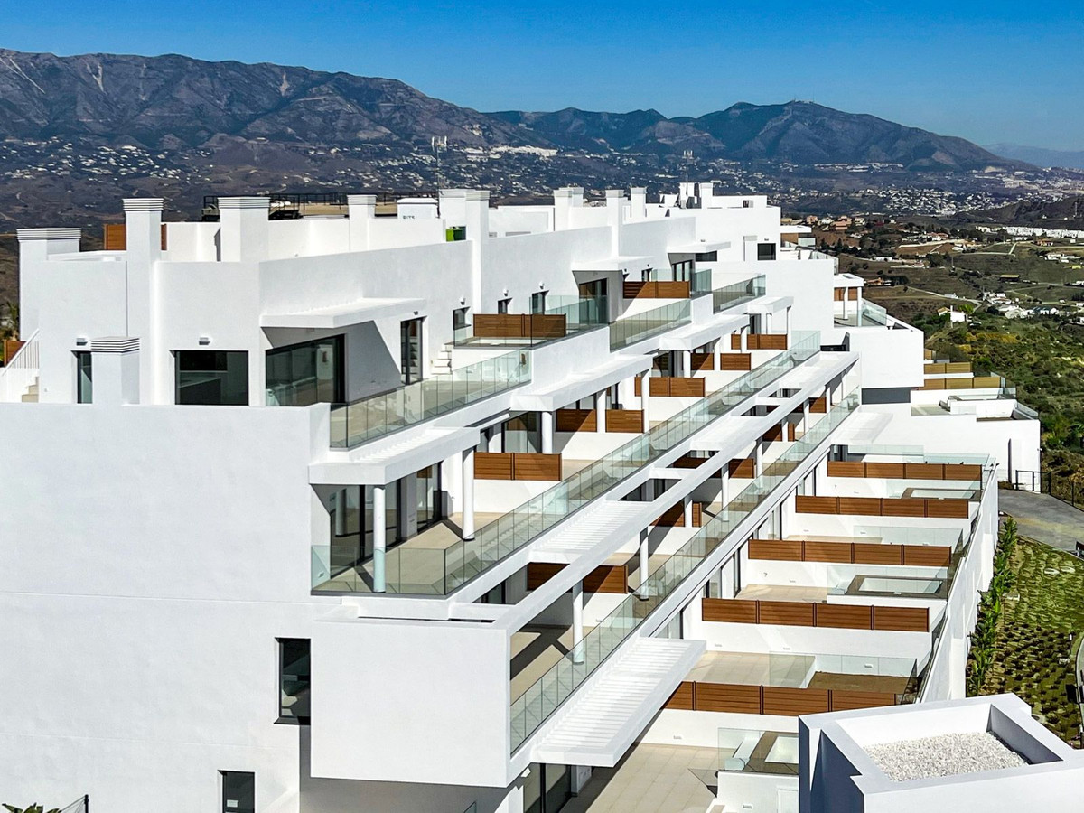 Property main view 2