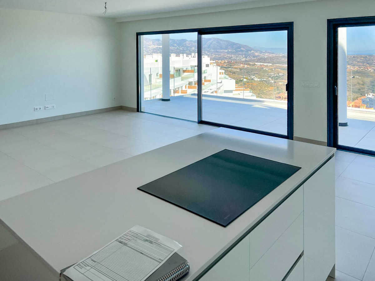 Property main view 3