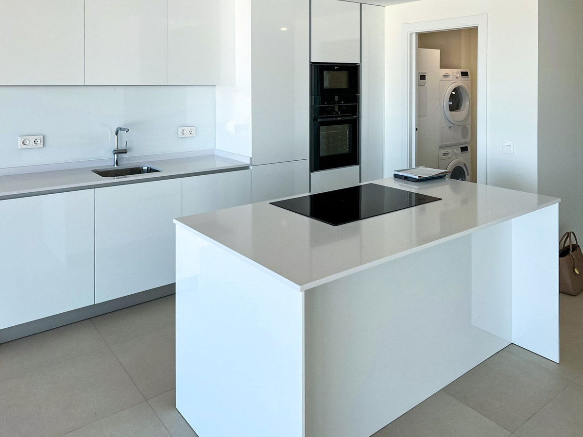 Property main view 4