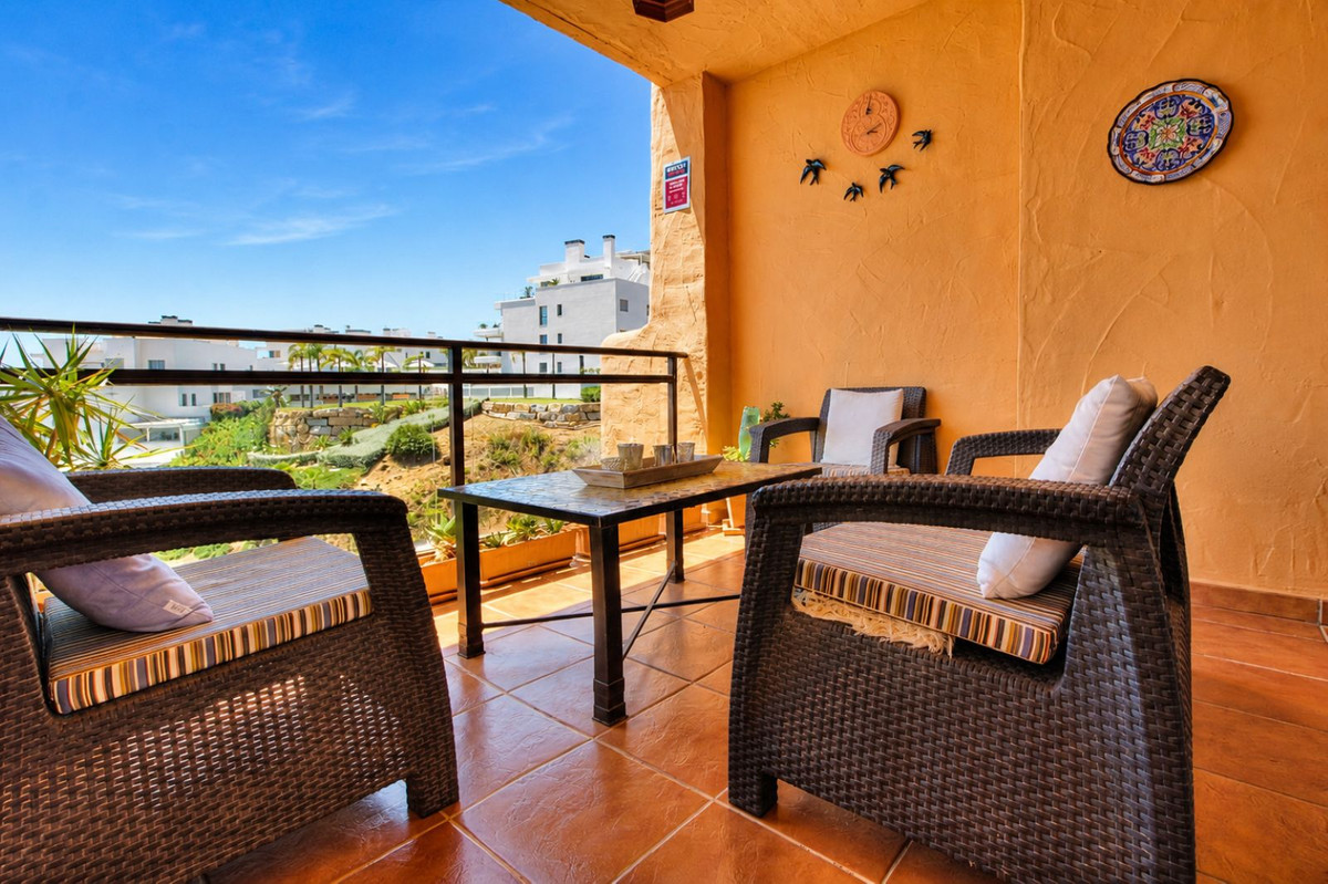 Appartement te koop in Calanova Golf | 2 slaapkamers H5397724