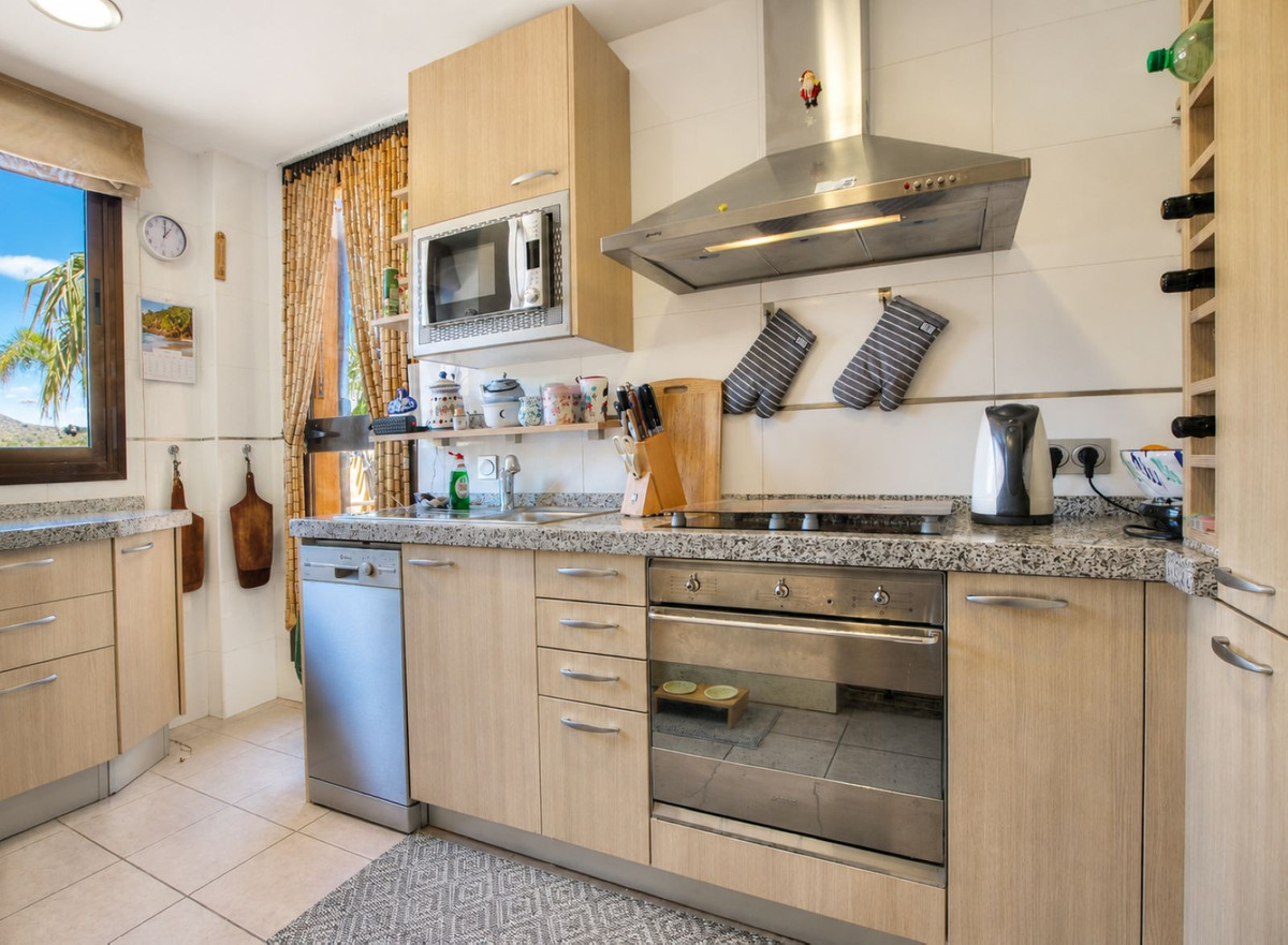 Appartement te koop in Calanova Golf | 2 slaapkamers H5397724
