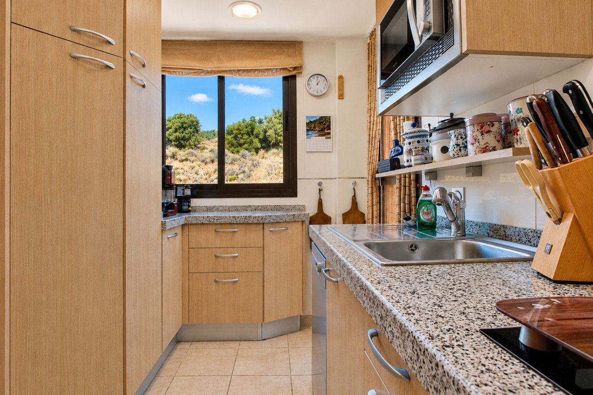 Appartement te koop in Calanova Golf | 2 slaapkamers H5397724