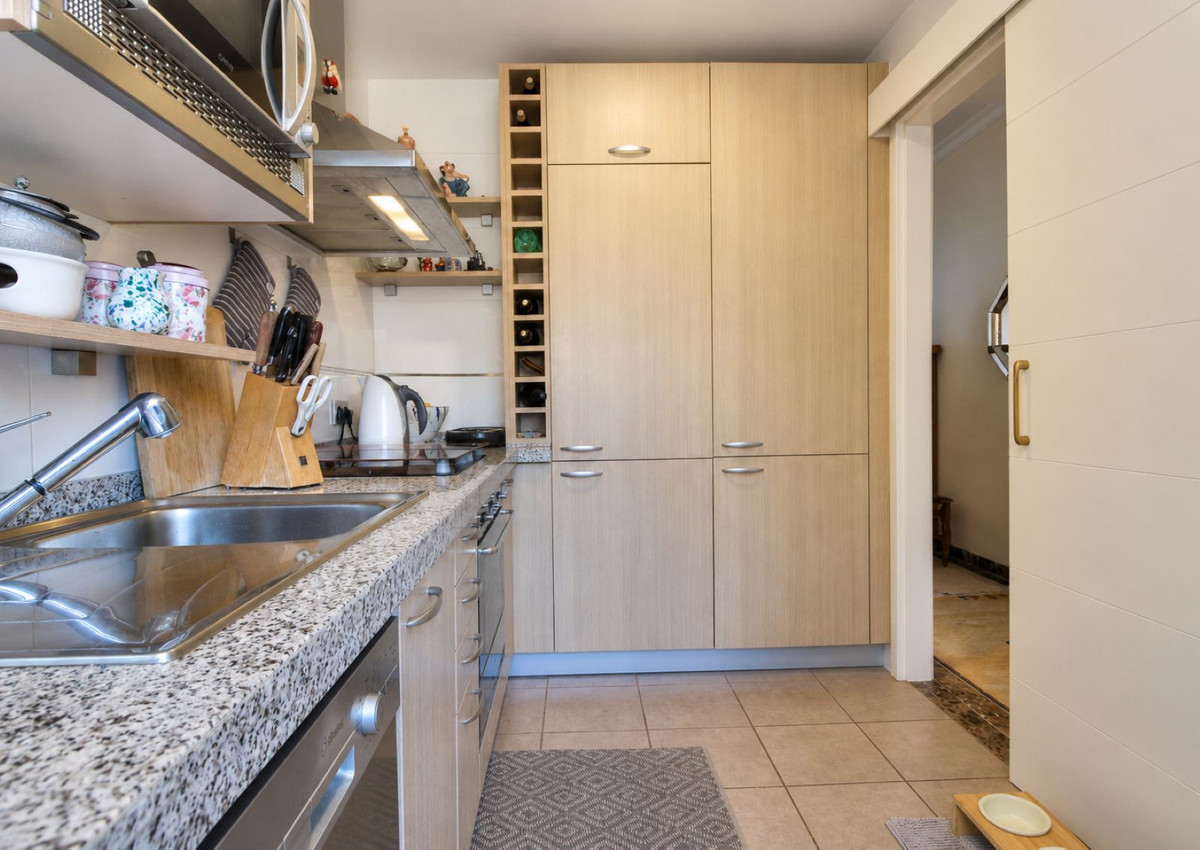 Appartement te koop in Calanova Golf | 2 slaapkamers H5397724