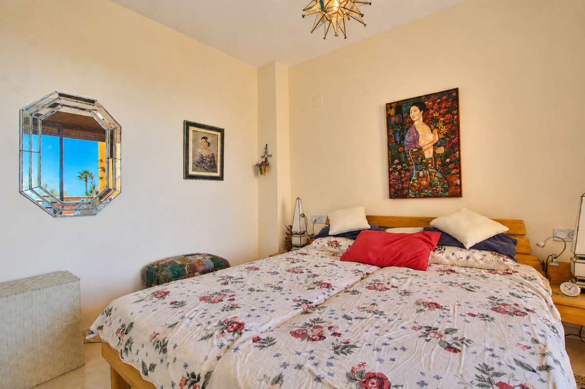 Appartement te koop in Calanova Golf | 2 slaapkamers H5397724