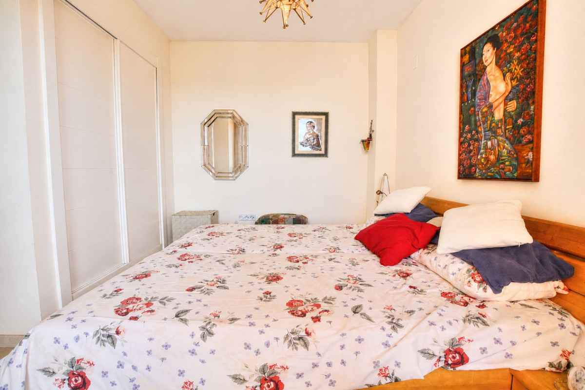 Appartement te koop in Calanova Golf | 2 slaapkamers H5397724