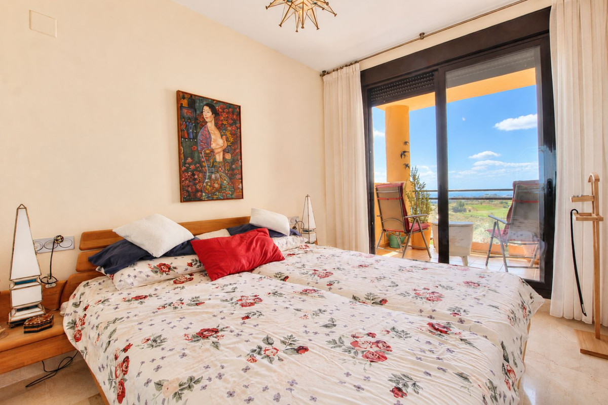 Appartement te koop in Calanova Golf | 2 slaapkamers H5397724