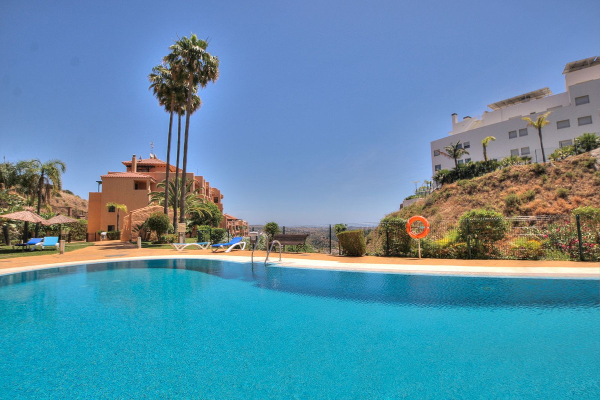 Appartement te koop in Calanova Golf | 2 slaapkamers H5397724
