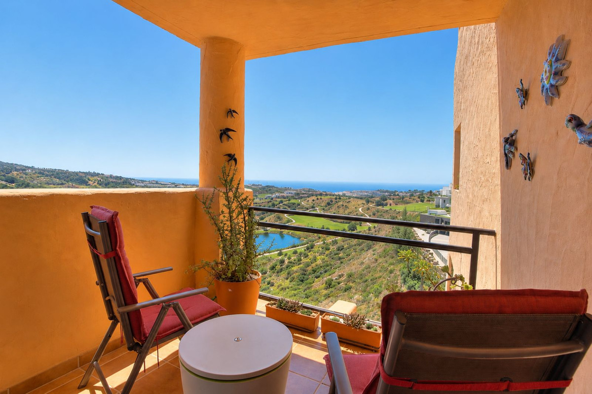 Appartement te koop in Calanova Golf | 2 slaapkamers H5397724