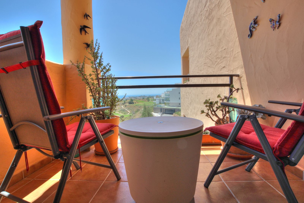 Appartement te koop in Calanova Golf | 2 slaapkamers H5397724