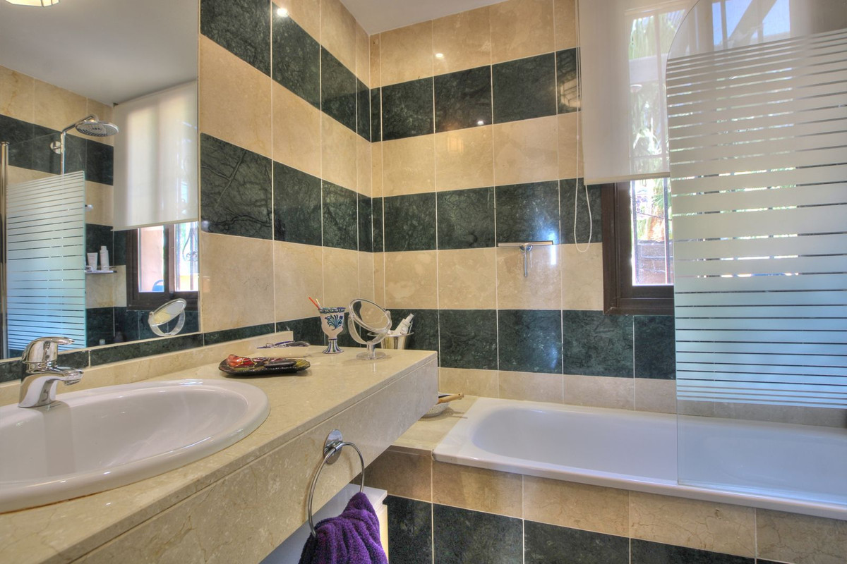 Appartement te koop in Calanova Golf | 2 slaapkamers H5397724