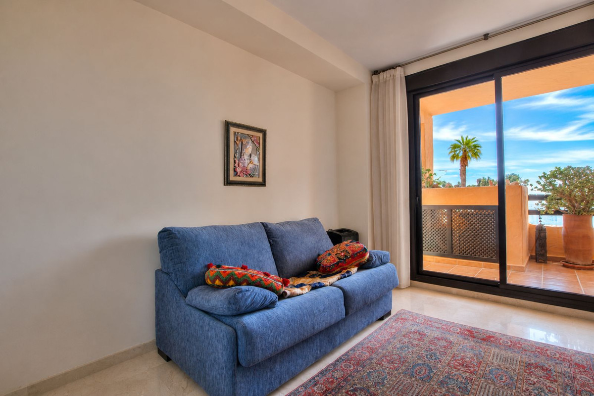 Appartement te koop in Calanova Golf | 2 slaapkamers H5397724