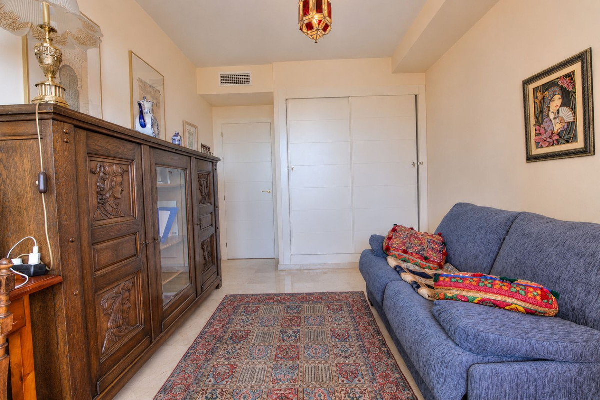 Appartement te koop in Calanova Golf | 2 slaapkamers H5397724