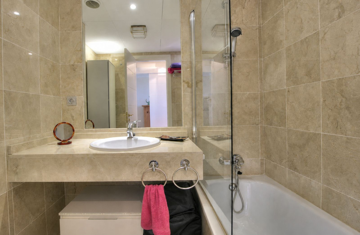 Appartement te koop in Calanova Golf | 2 slaapkamers H5397724