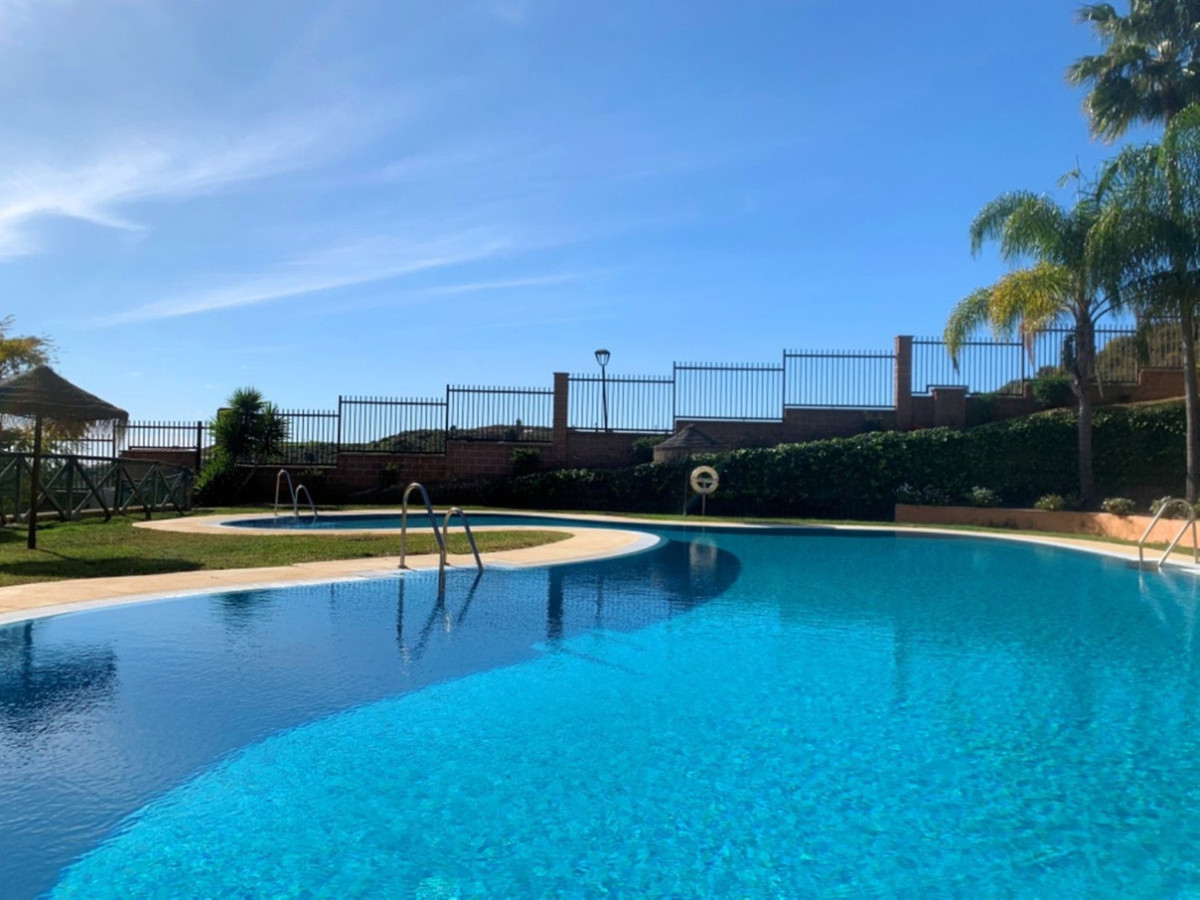 Appartement te koop in Calanova Golf | 2 slaapkamers H5397724