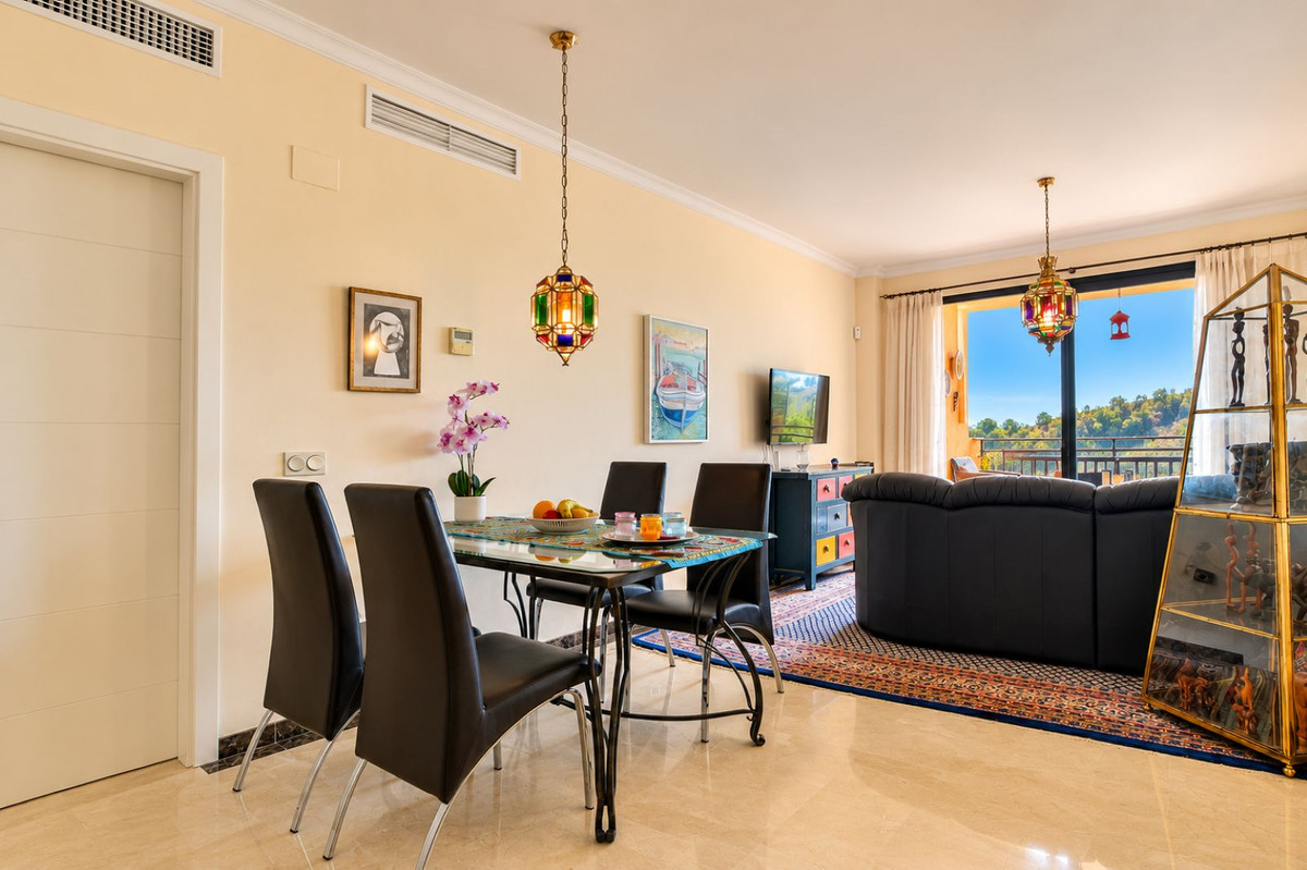 Appartement te koop in Calanova Golf | 2 slaapkamers H5397724