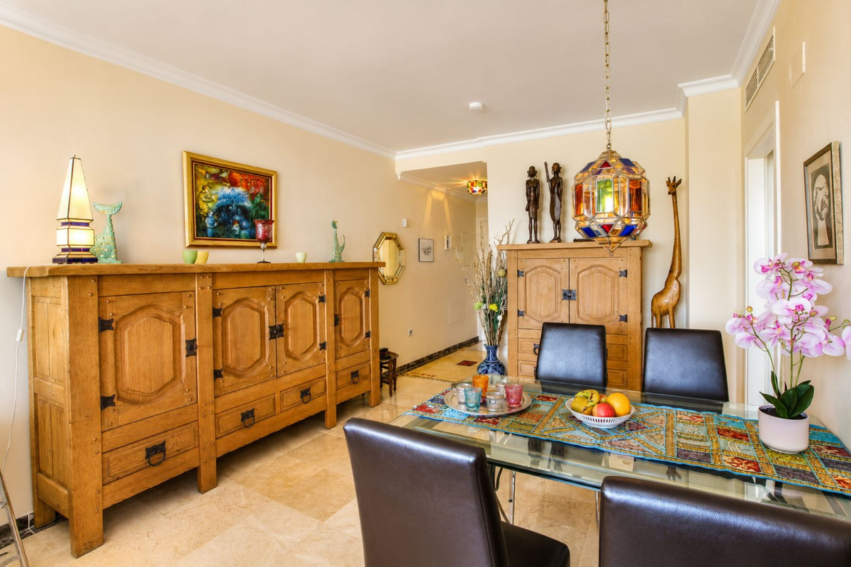 Appartement te koop in Calanova Golf | 2 slaapkamers H5397724