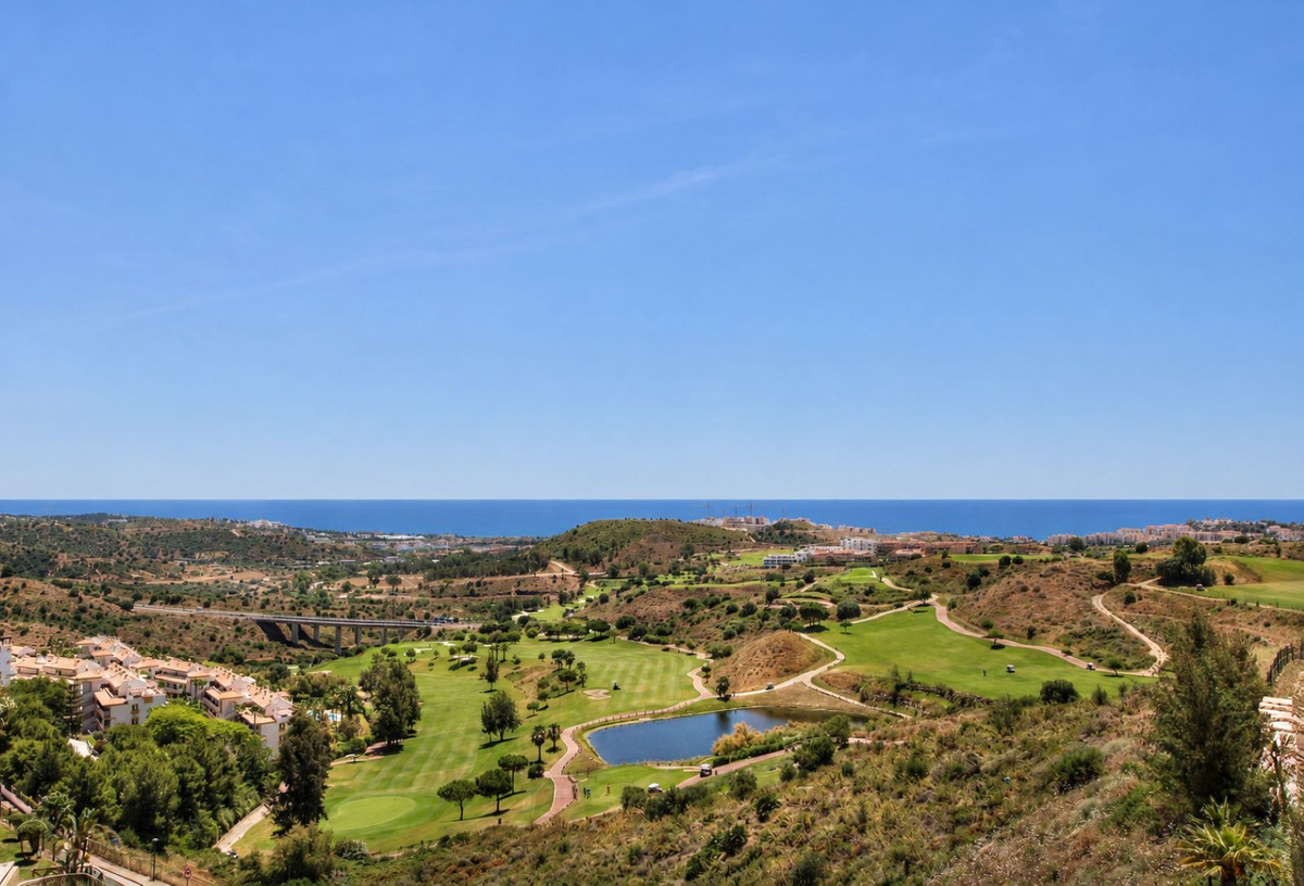 Appartement te koop in Calanova Golf | 2 slaapkamers H5397724