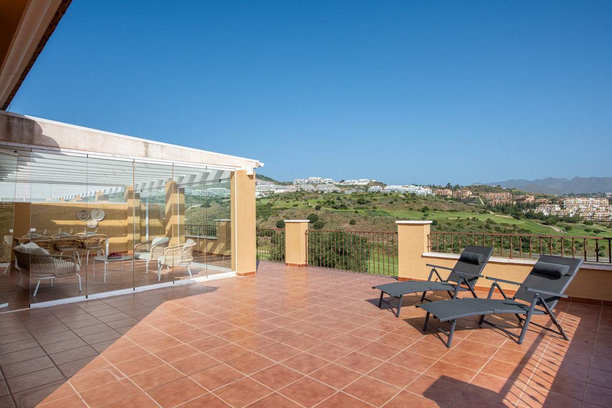 Property main view 10