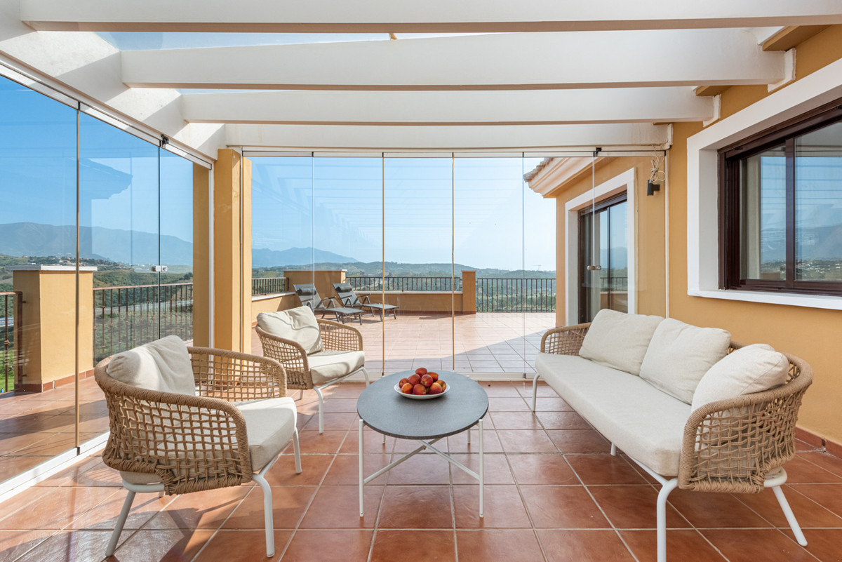 Property main view 12
