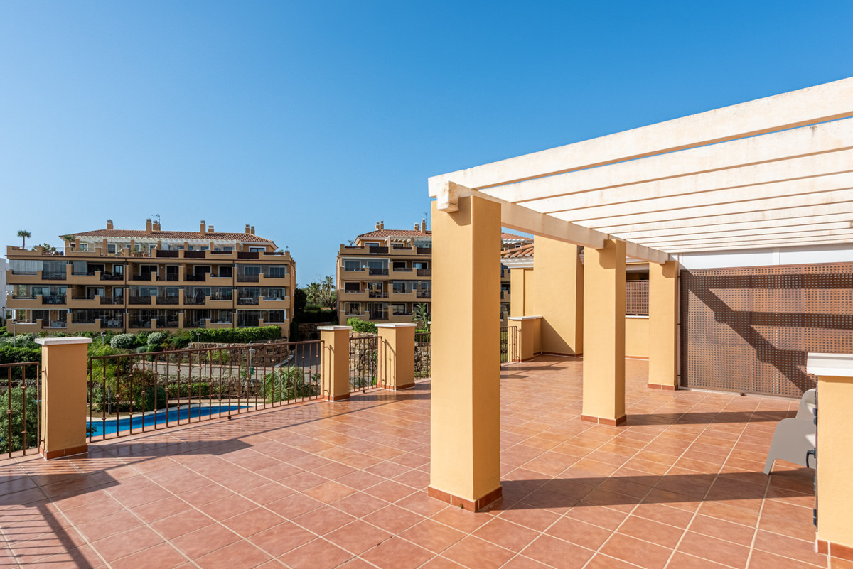 Property main view 13