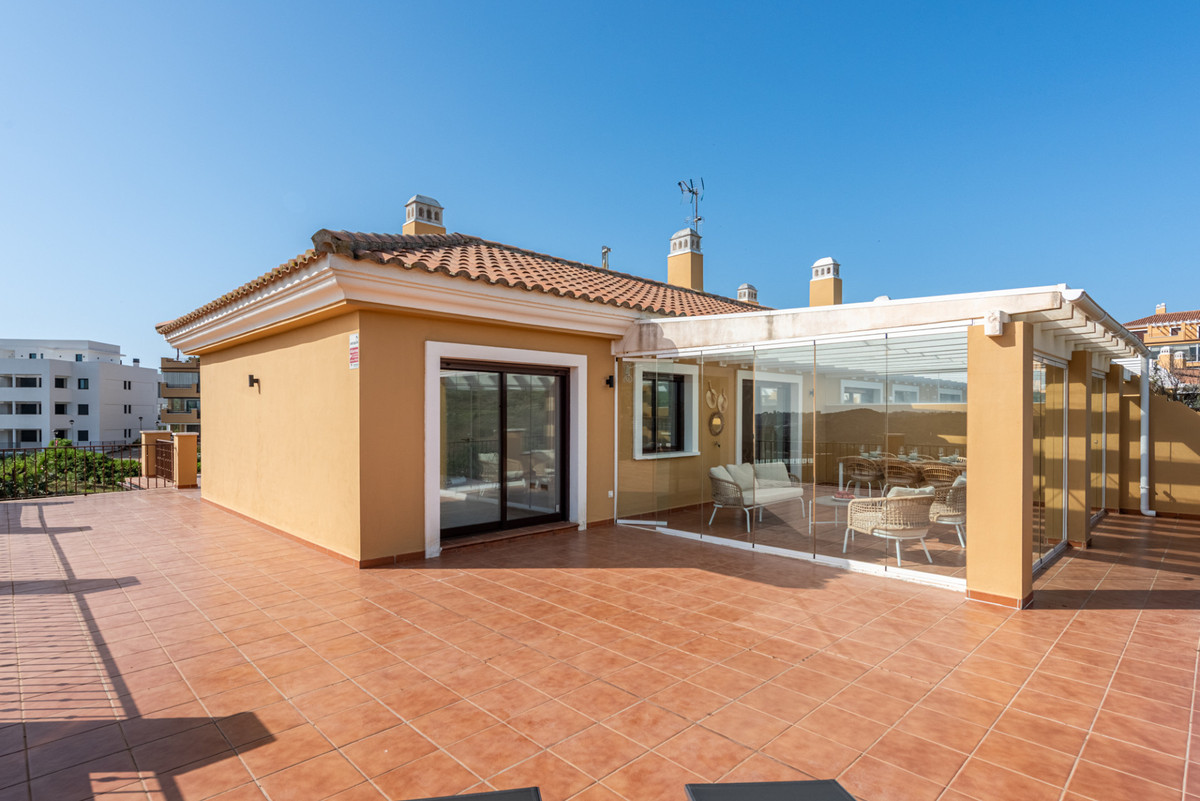 Property main view 14