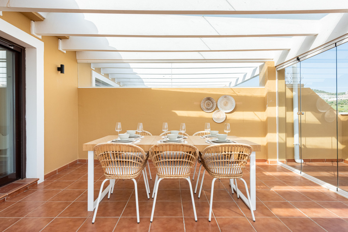 Property main view 15