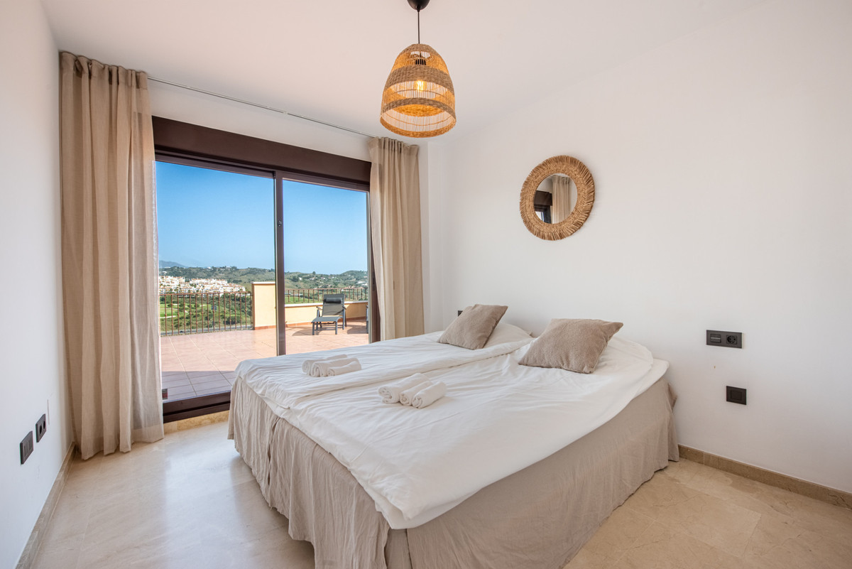 Property main view 16