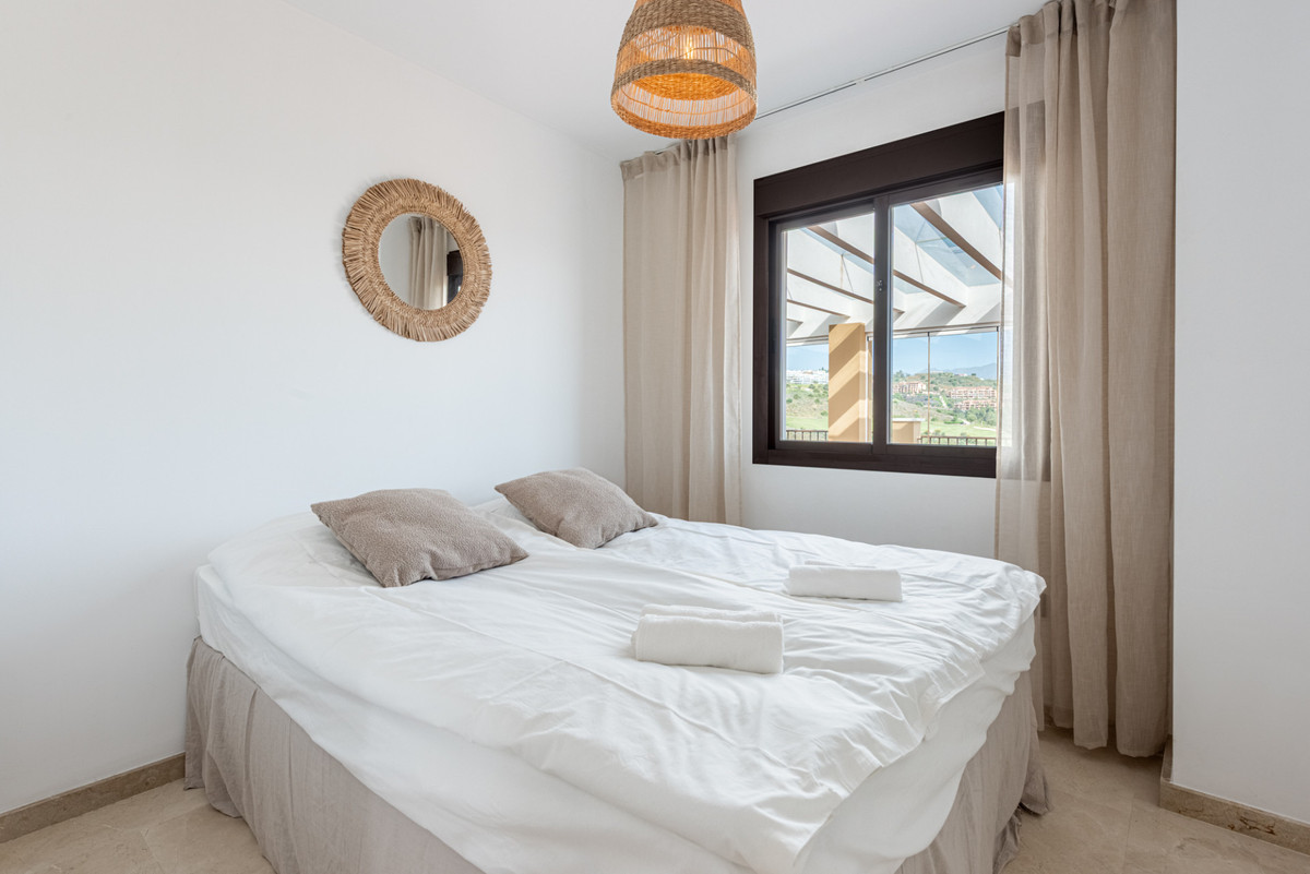 Property main view 17