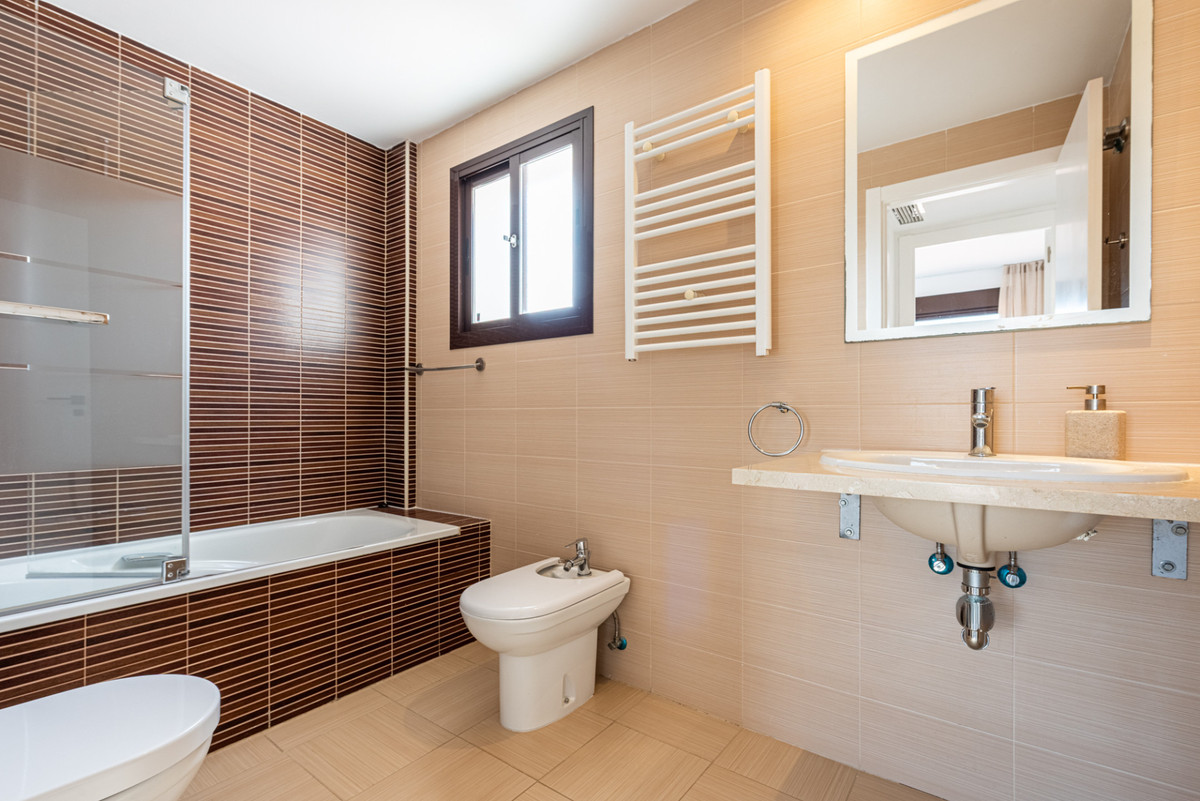 Property main view 18