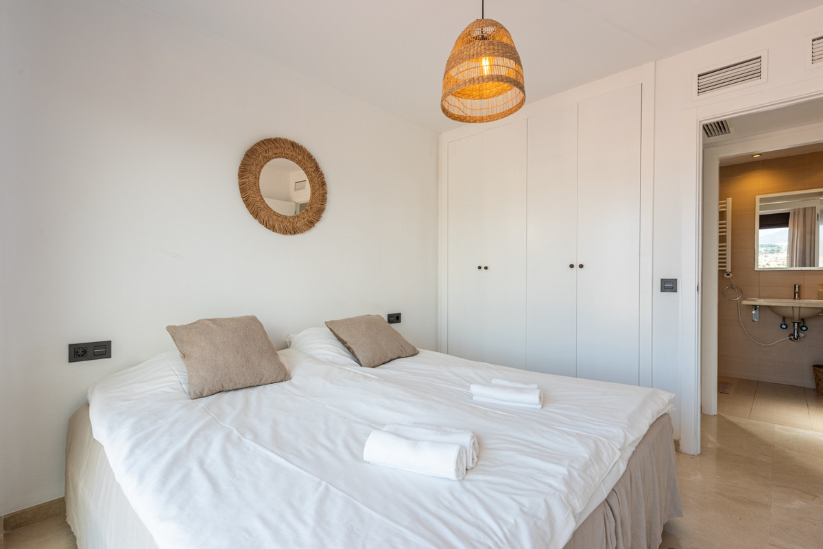 Property main view 19