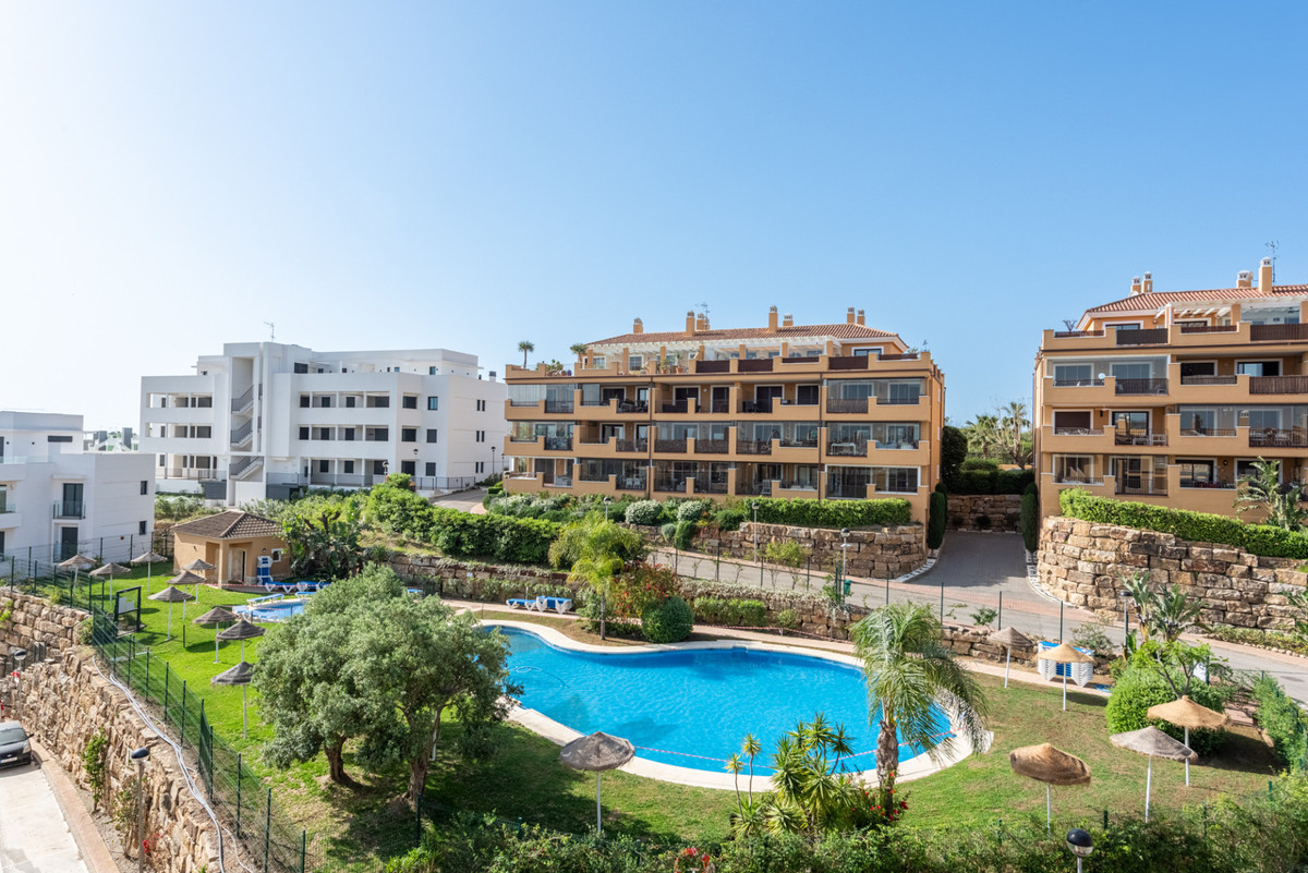 Property main view 2