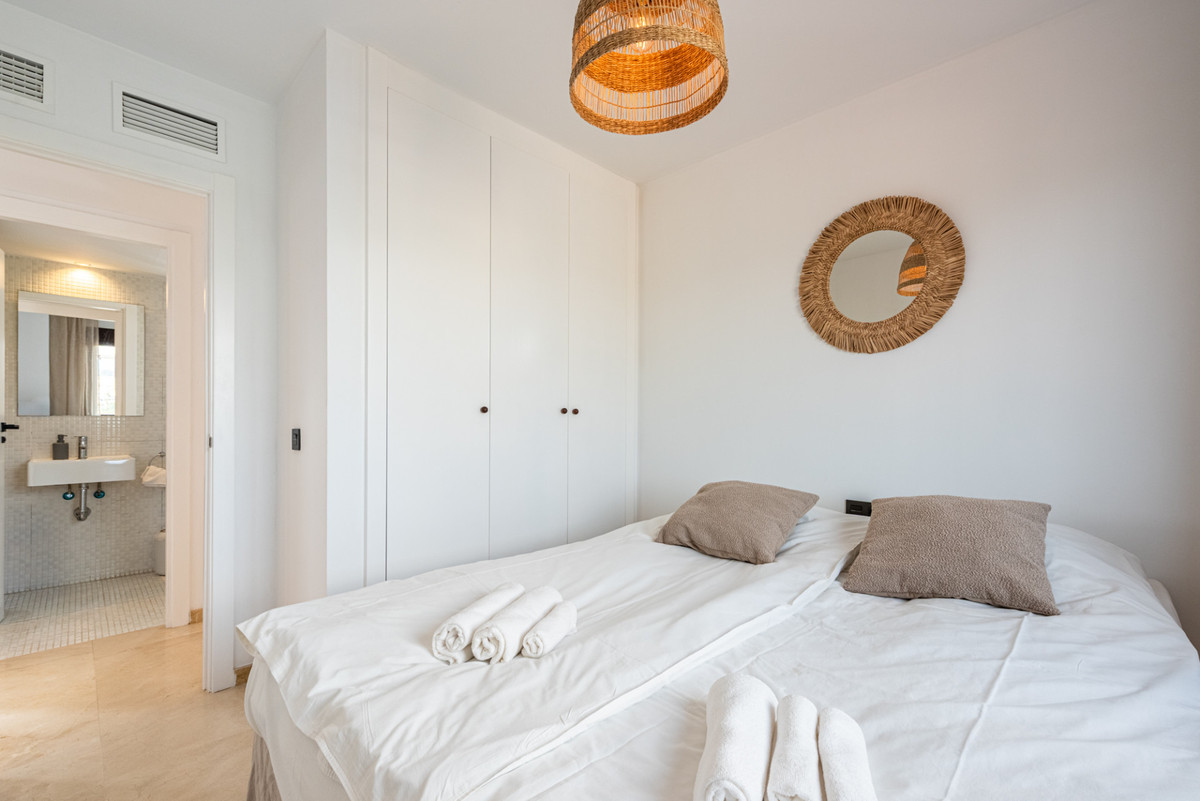 Property main view 20
