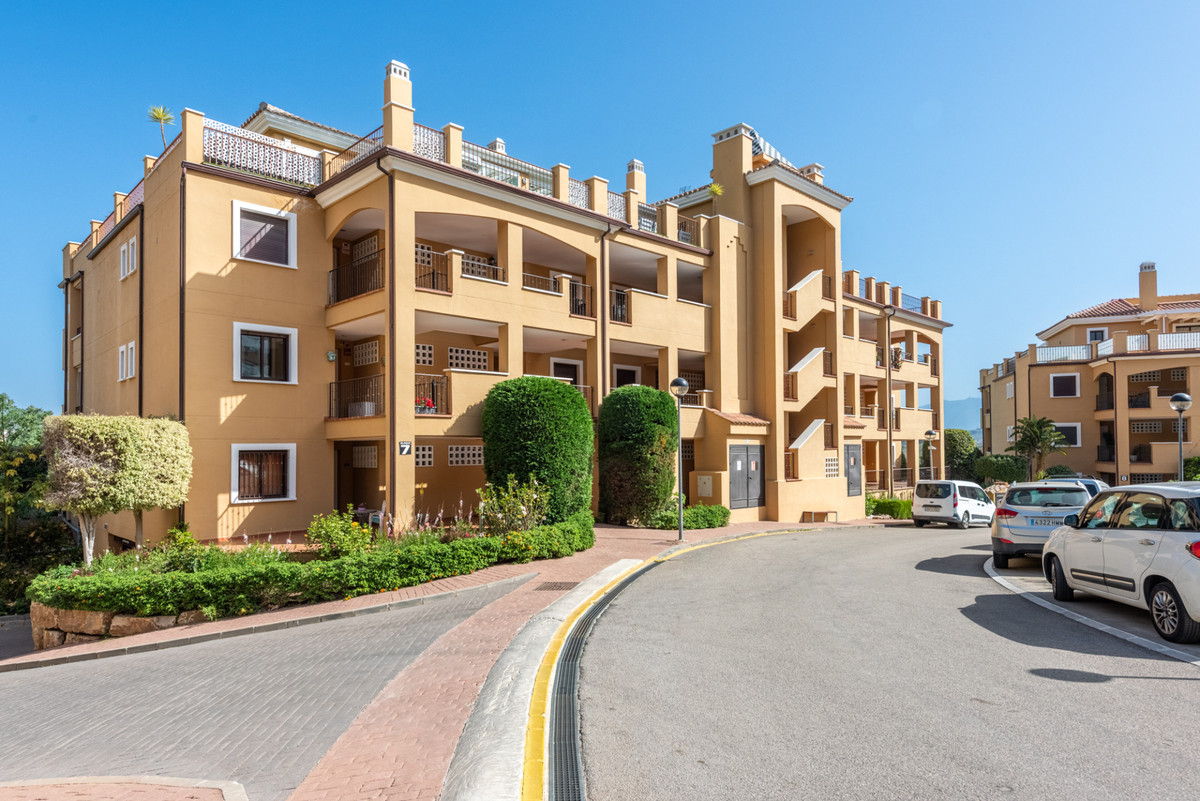Property main view 22