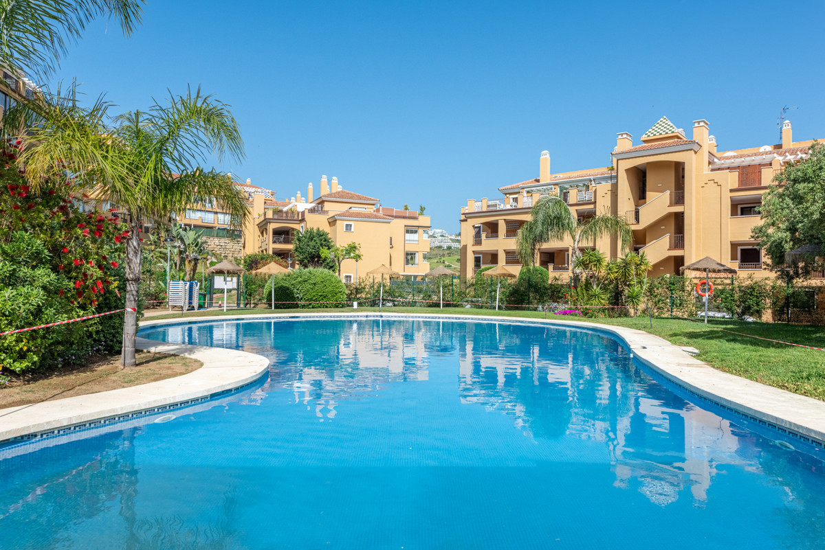 Property main view 23