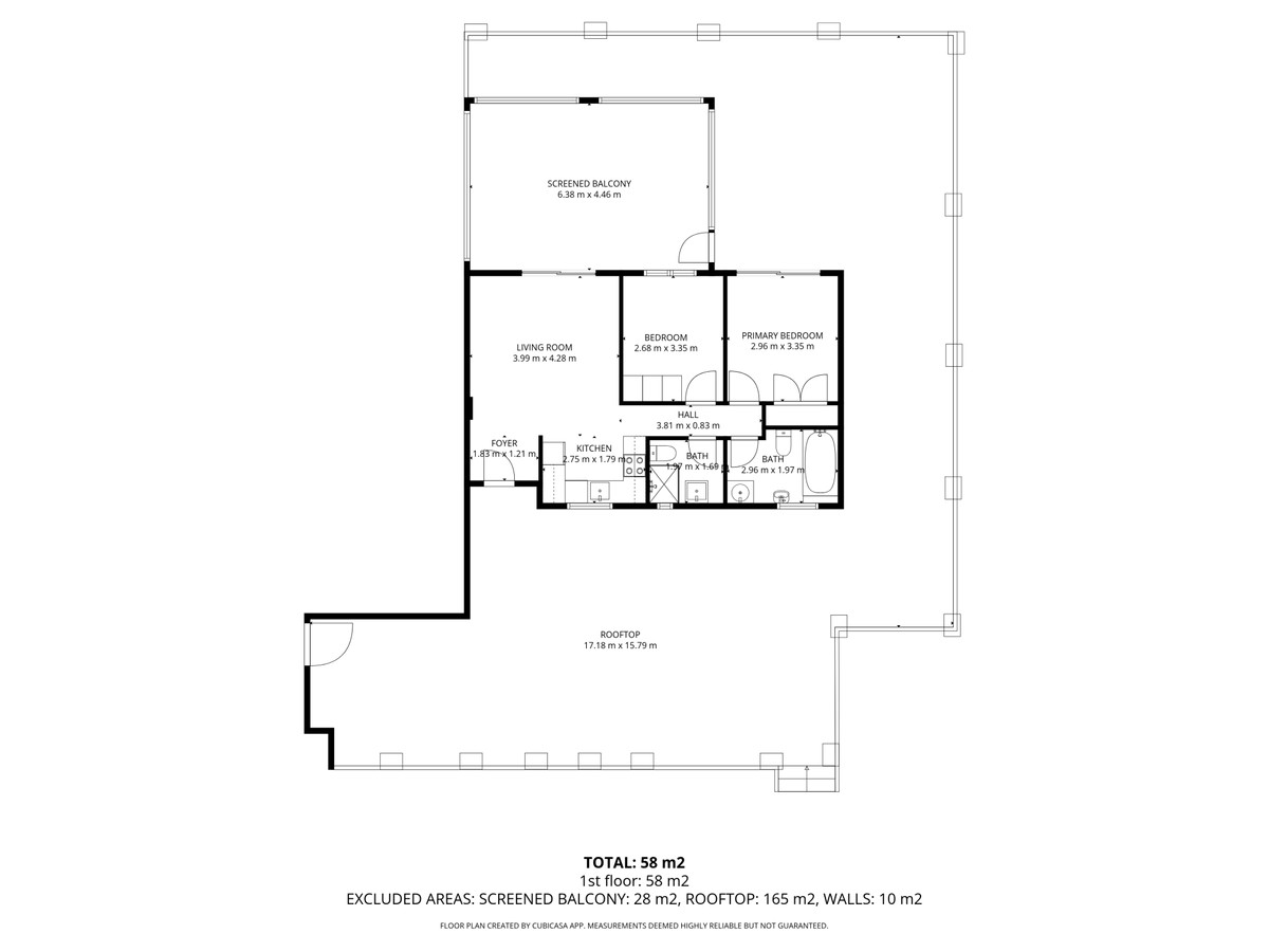 Property main view 24