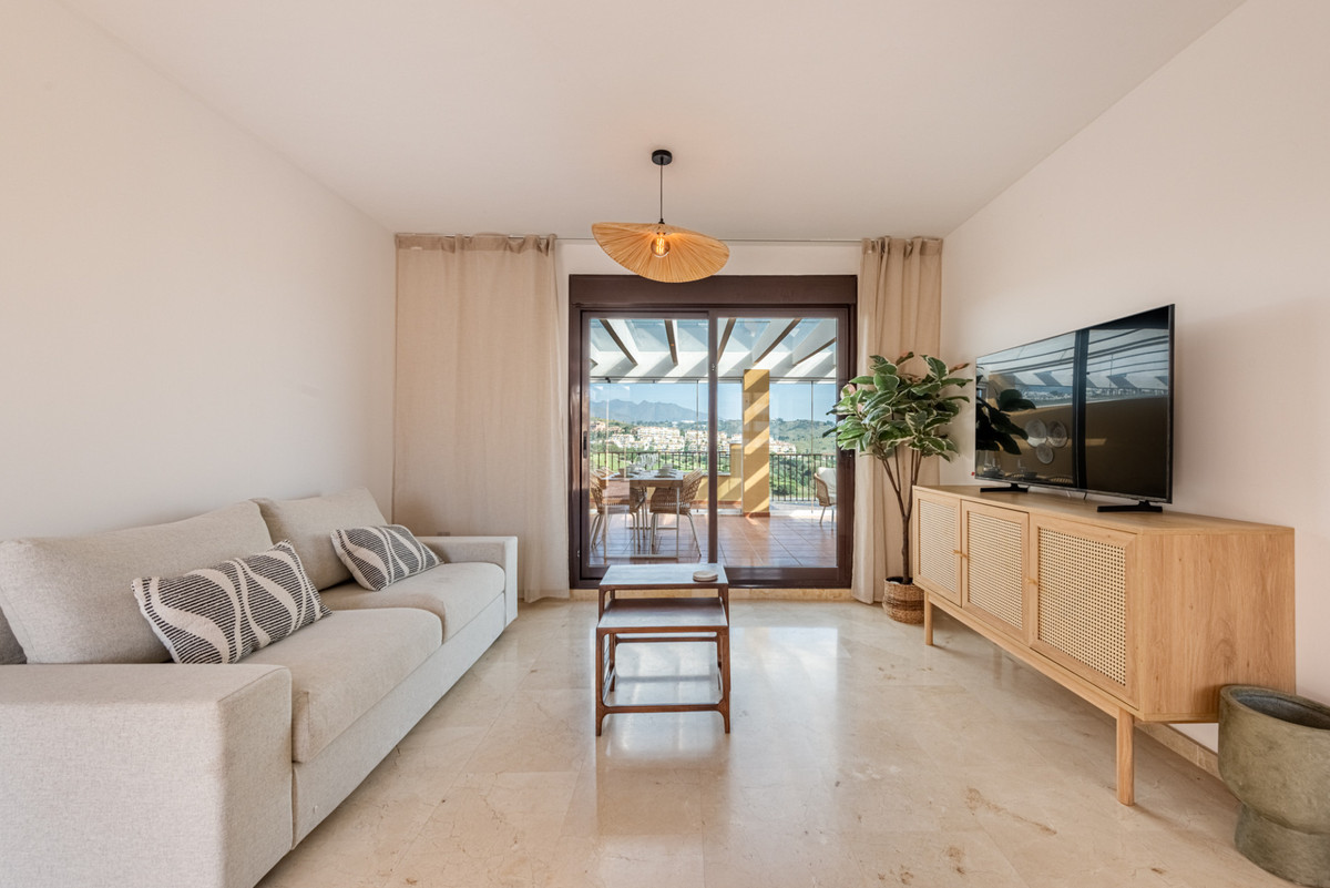 Property main view 3