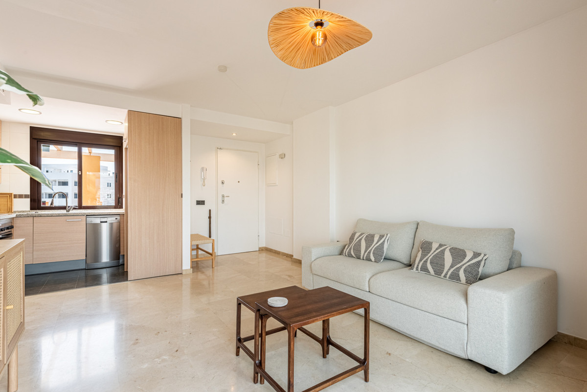 Property main view 4
