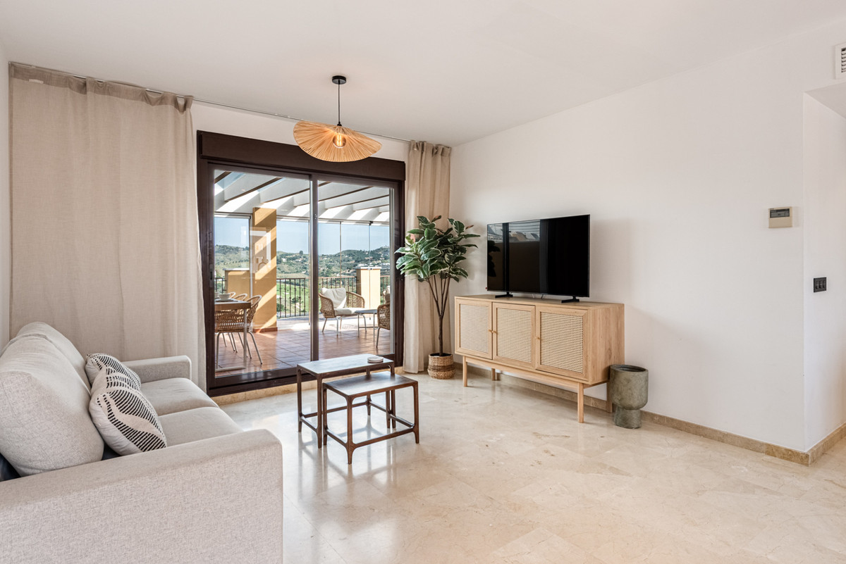 Property main view 5