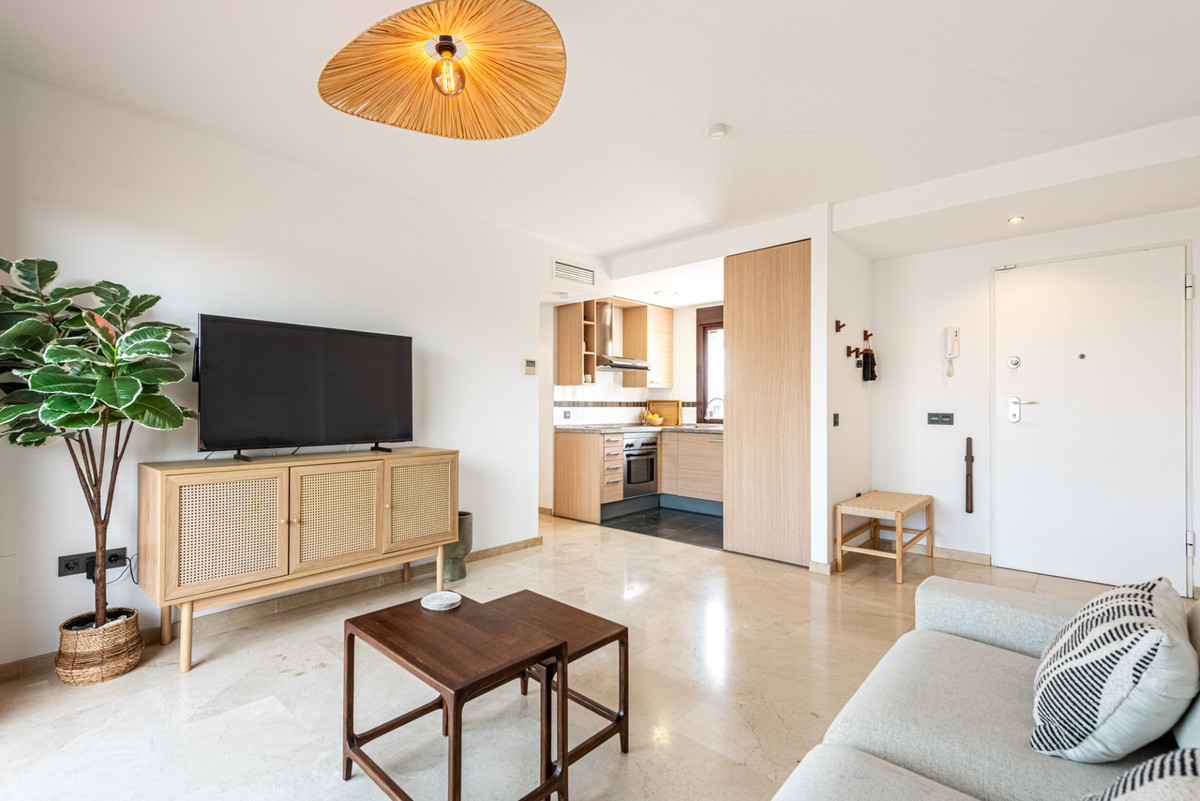 Property main view 6