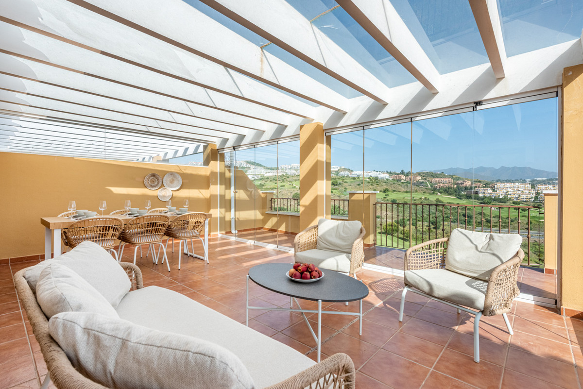 Property main view 7