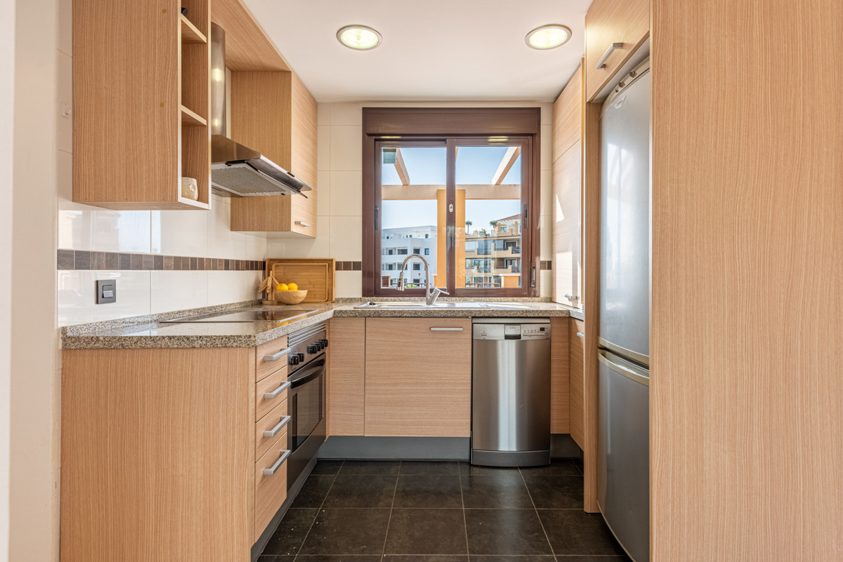 Property main view 8