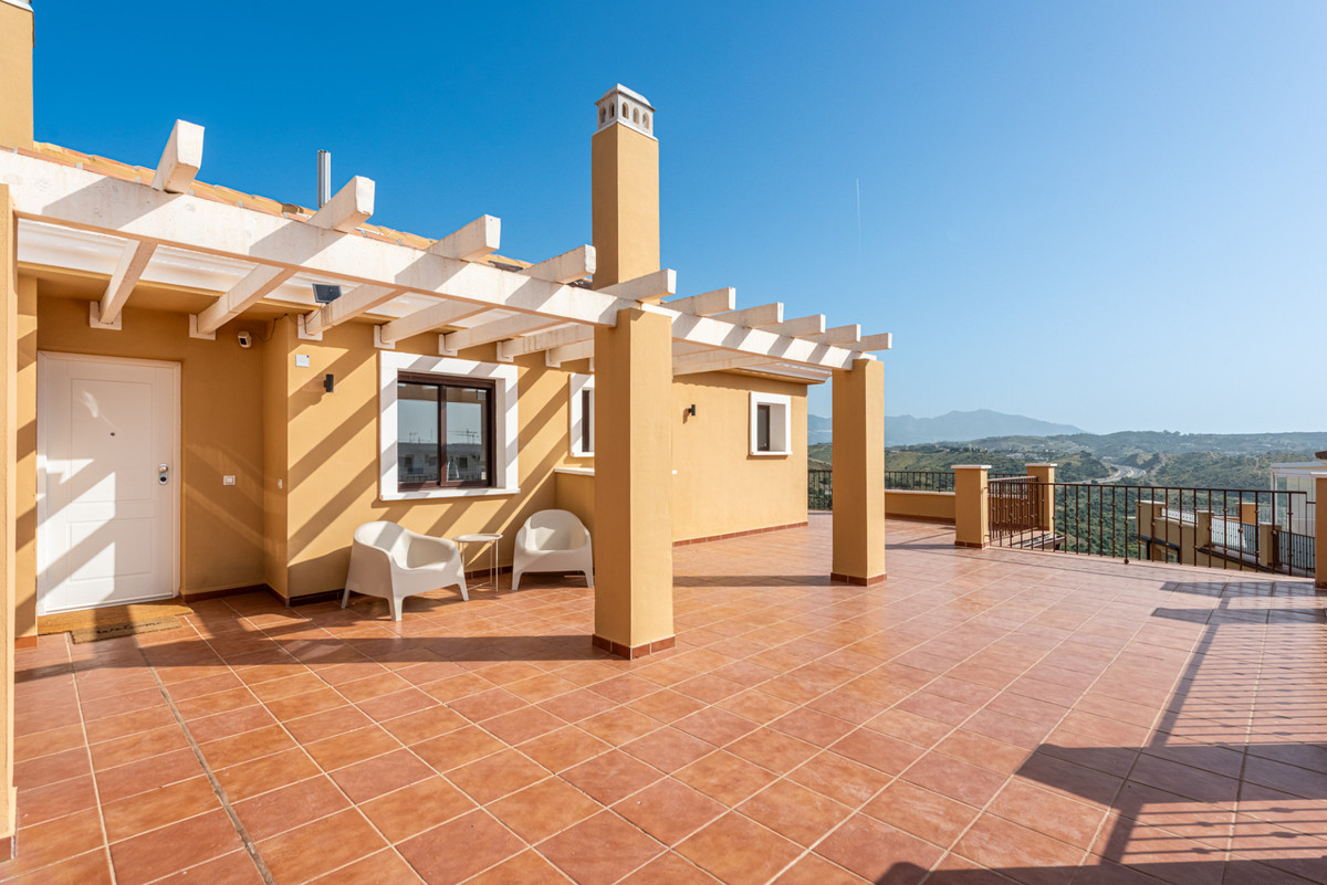 Property main view 9