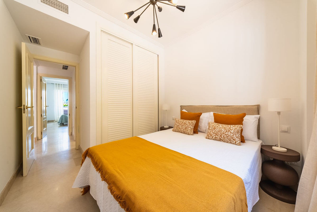 Property main view 10